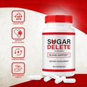 nutrarize-2-pack-sugar-delete-capsules-o-5.jpg