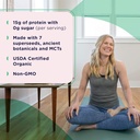 ancient-nutrition-plant-based-protein-po-3.jpg