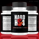 rize-labs-hard-hs4-capsules-for-mens-hea-5.jpg