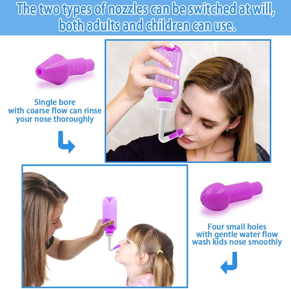 nasal-wash-bottle-abnaok-sinus-rinse-and-4.jpg