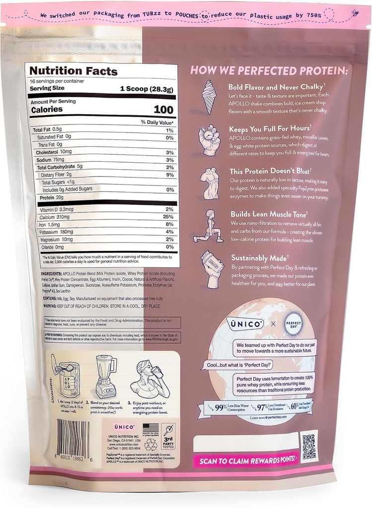 unico-apollo-molten-chocolate-protein-po-2.jpg
