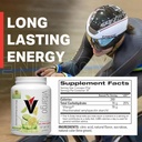 vitargo-carbohydrate-powder-feed-muscle--6.jpg