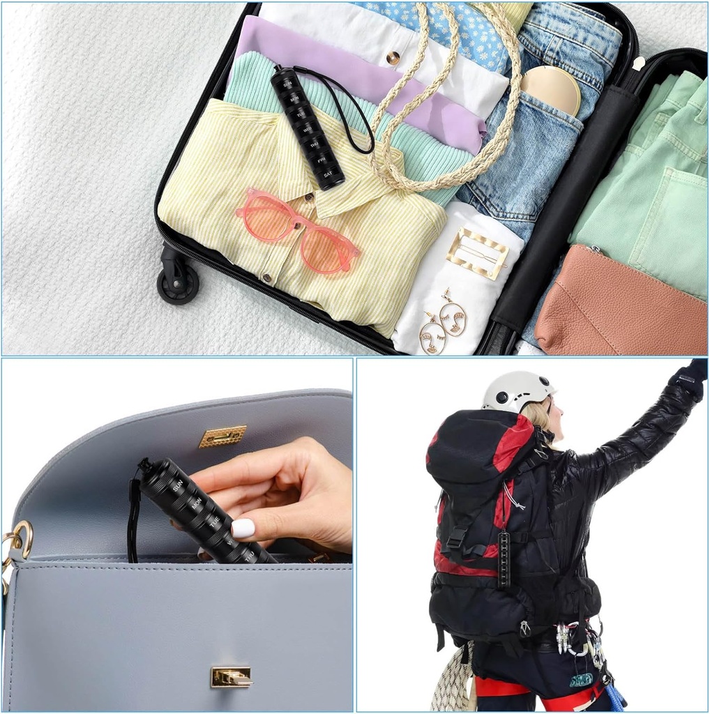 portable-metal-weekly-pill-organizer---w-6.jpg