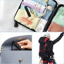 portable-metal-weekly-pill-organizer---w-6.jpg