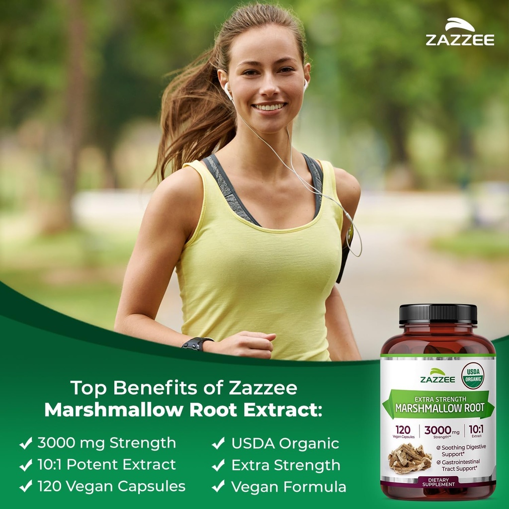 zazzee-usda-organic-marshmallow-root-101-4.jpg