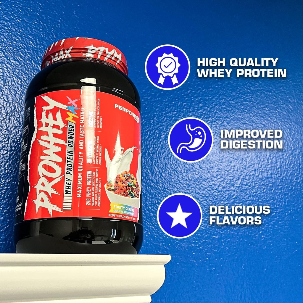 prowhey-max-whey-protein-powder-maximum--2.jpg