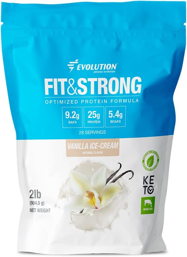 evolution-advance-nutrition-fit-strong-c-2.jpg