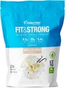 evolution-advance-nutrition-fit-strong-c-2.jpg