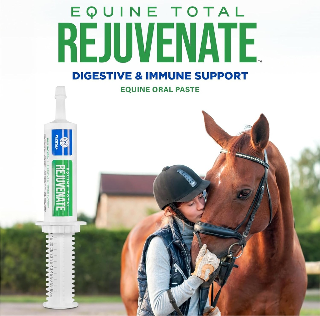 equine-total-rejuvenate-equine-oral-past-2.jpg