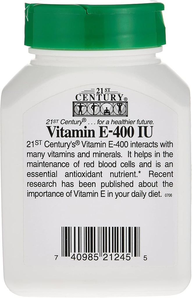 21st-century-vitamin-e-400iu-110-softgel-2.jpg
