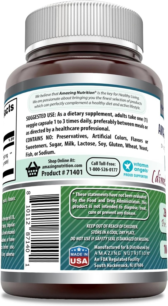 amazing-formulas-dmae-supplement-250-mg--3.jpg