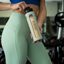 fitness-24-oz-glass-protein-shaker-bottl-3.jpg