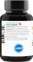 monoherb-catnip-extract-1000-mg---90-veg-4.jpg