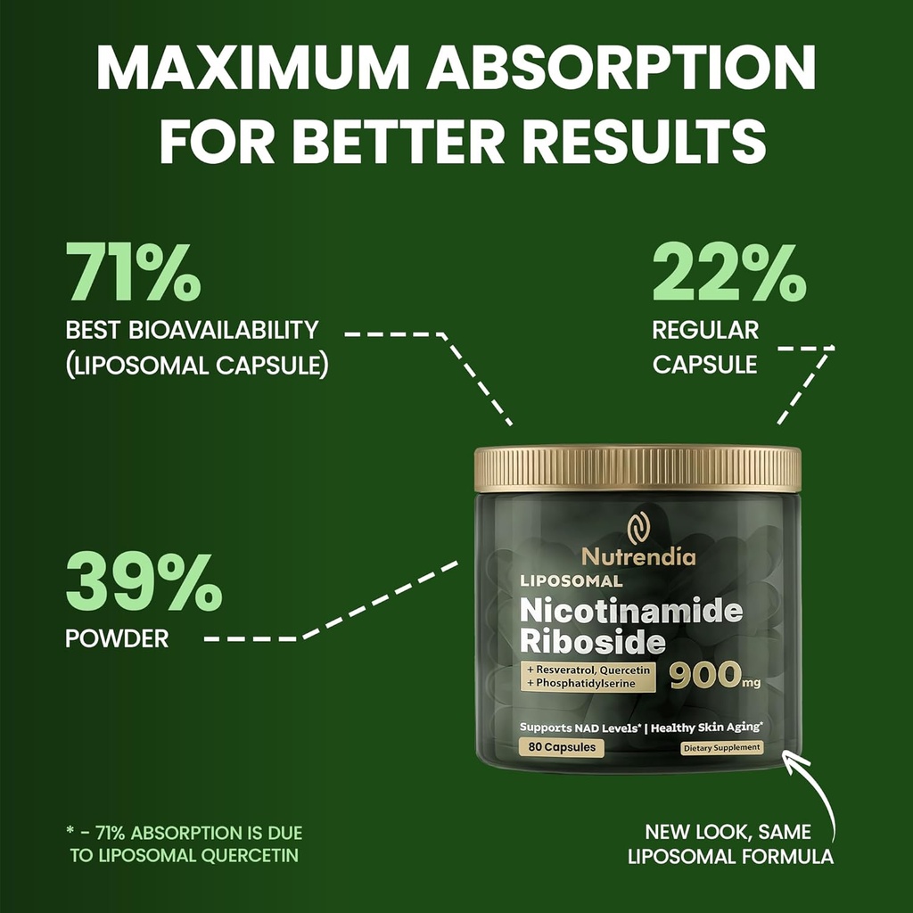 nad-liposomal-nicotinamide-riboside-with-3.jpg