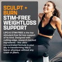 nutrex-research-lipo6-stimulant-free-wei-5.jpg
