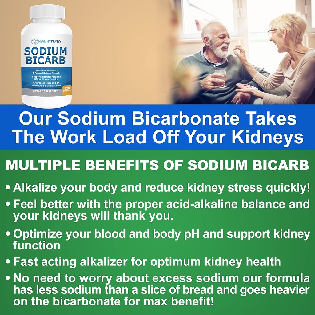 kidney-restore-sodium-bicarb-2-pack-kidn-4.jpg