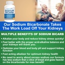 kidney-restore-sodium-bicarb-2-pack-kidn-4.jpg