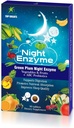 night-enzyme-daily-multi-digestive-enzym-6.jpg