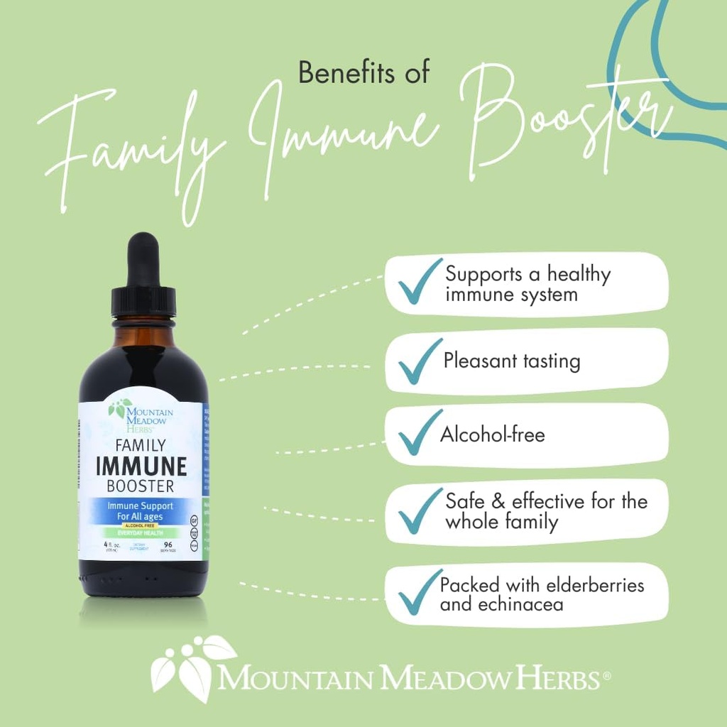 mountain-meadow-herbs-family-immune-boos-2.jpg
