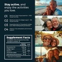 4x-advanced-joint-support-capsules-extra-5.jpg