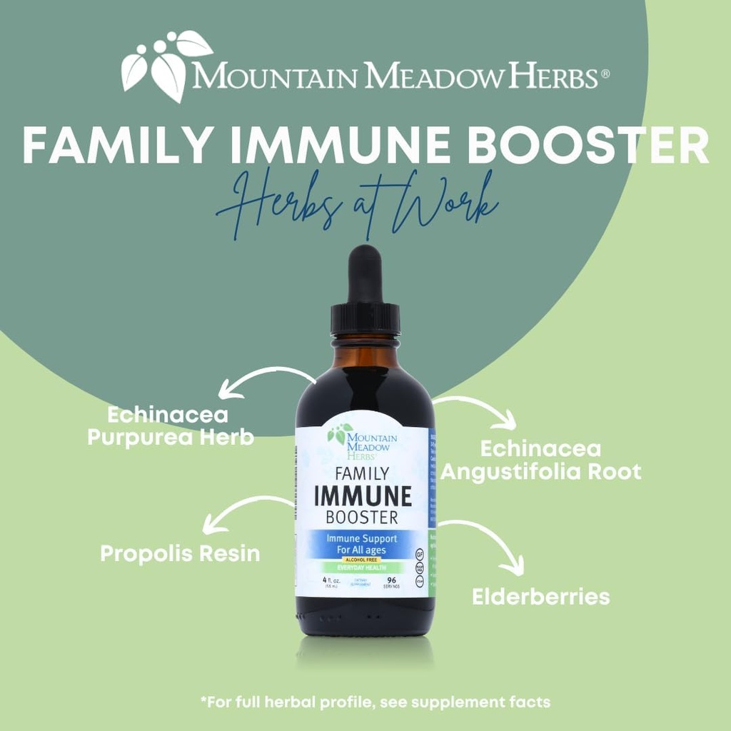 mountain-meadow-herbs-family-immune-boos-3.jpg