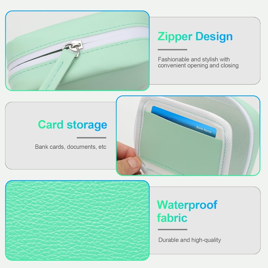 a8-waterproof-pill-organizer-set-twice-d-4.jpg