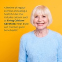 garden-of-life-living-calcium-advanced-b-3.jpg