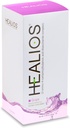 healios-grape-flavor-oral-health-and-die-2.jpg