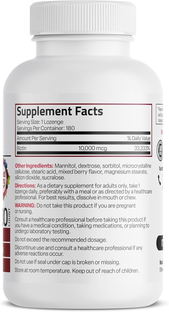 bronson-biotin-10000-mcg-lozenges-fast-d-2.jpg
