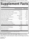 garden-of-life-living-calcium-advanced-b-5.jpg