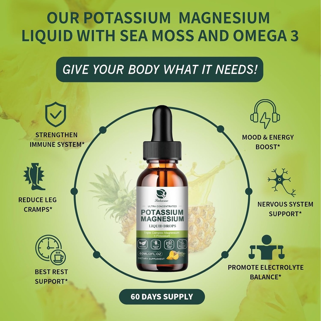potassium-magnesium-supplement-liquid-wt-3.jpg