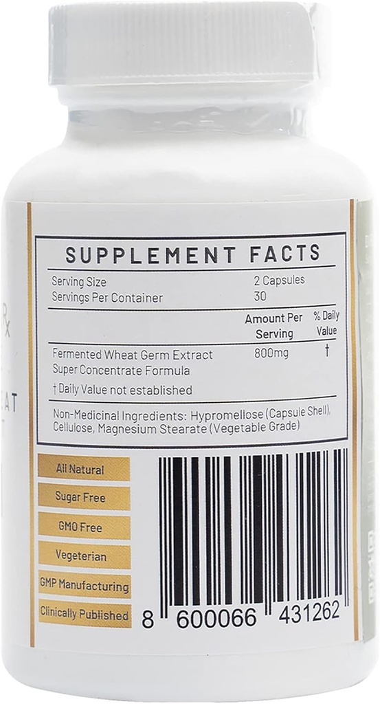 spermidine-pet-joint-health-premium-ferm-2.jpg