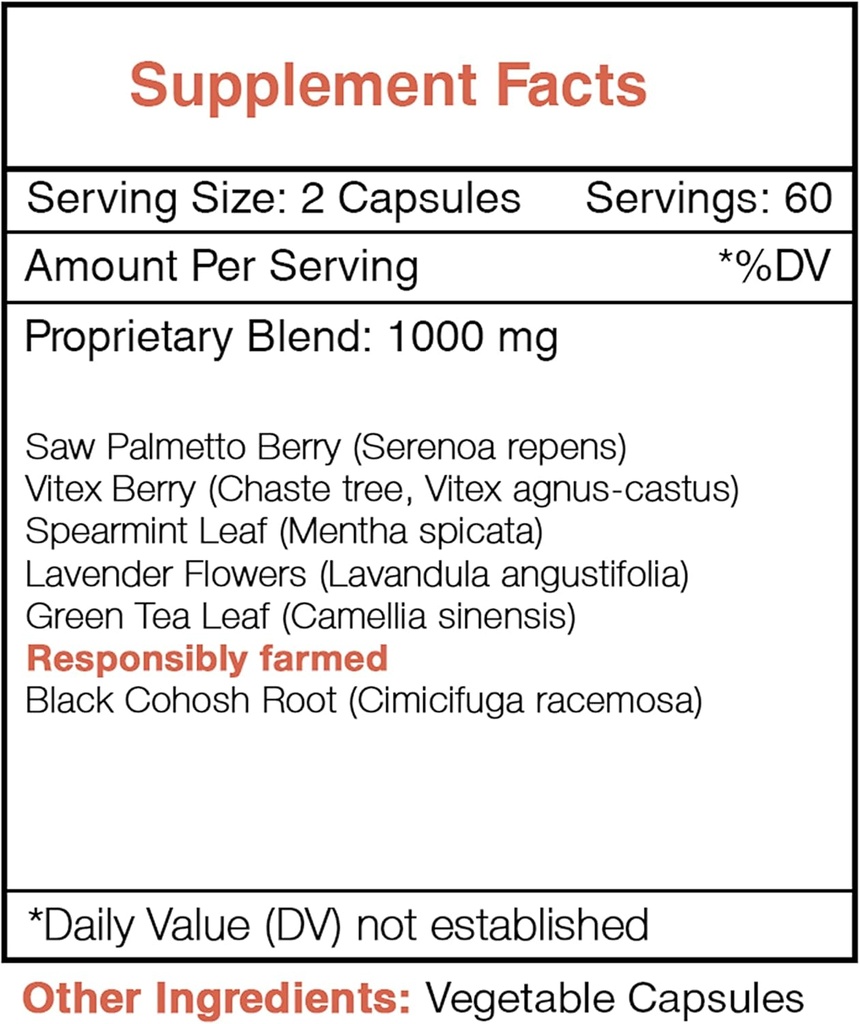 hirsu-secret-120-capsules2-pcs-1000-mg-s-3.jpg