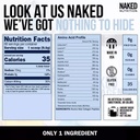 naked-collagen-coffee-creamer-chocolate--4.jpg