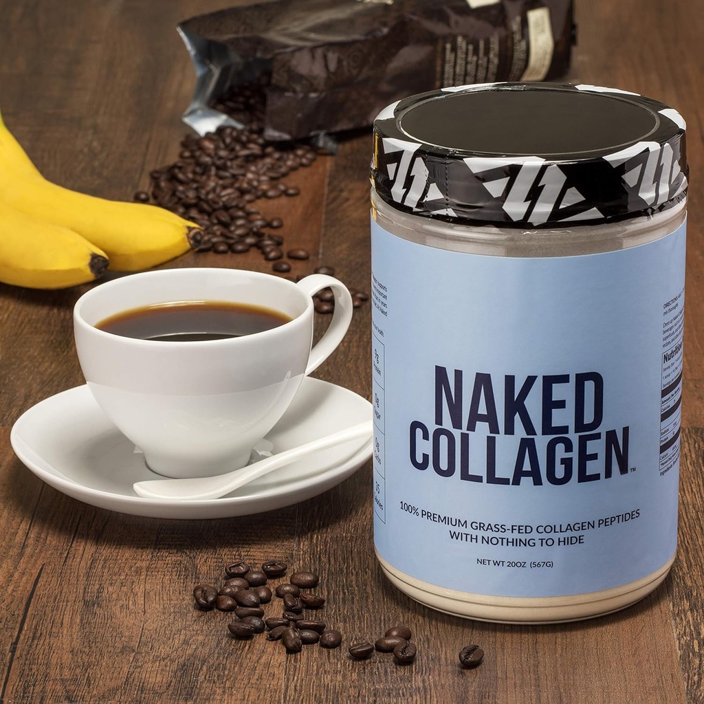 naked-collagen-coffee-creamer-chocolate--6.jpg