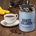 naked-collagen-coffee-creamer-chocolate--6.jpg