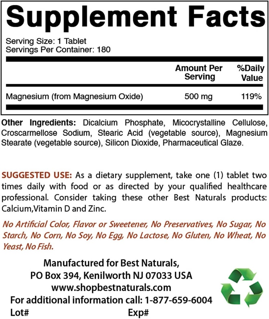 best-naturals-bee-propolis-500-mg-magnes-2.jpg