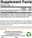 best-naturals-bee-propolis-500-mg-magnes-2.jpg