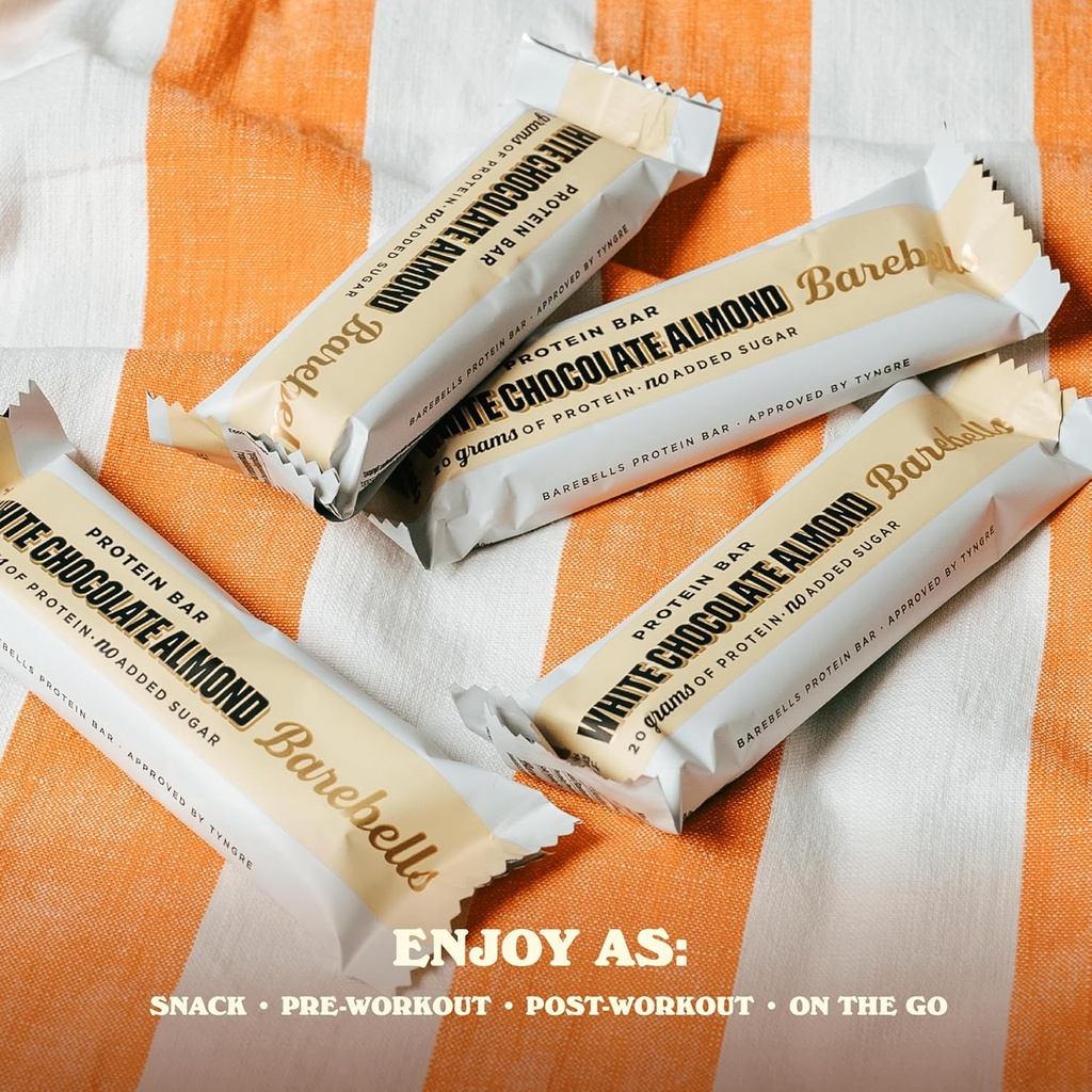 barebells-protein-bars-white-chocolate-a-4.jpg