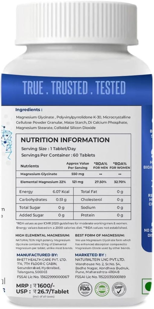 magnesium-glycinate-supplement---60-tabl-2.jpg