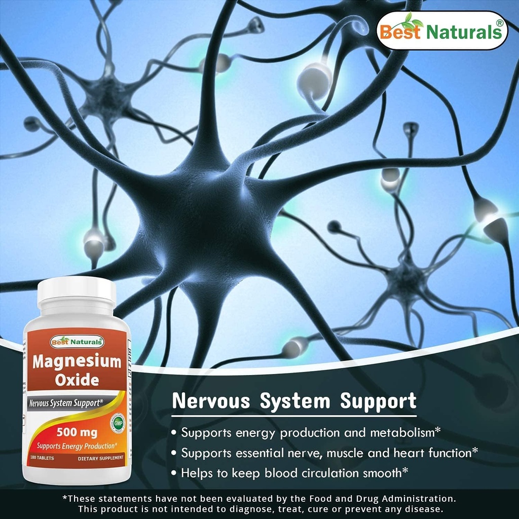 best-naturals-bee-propolis-500-mg-magnes-5.jpg