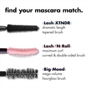 elf-lash-xtndr-mascara-made-with-tubing--6.jpg