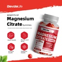 magnesium-citrate-gummies-420mg-per-serv-3.jpg
