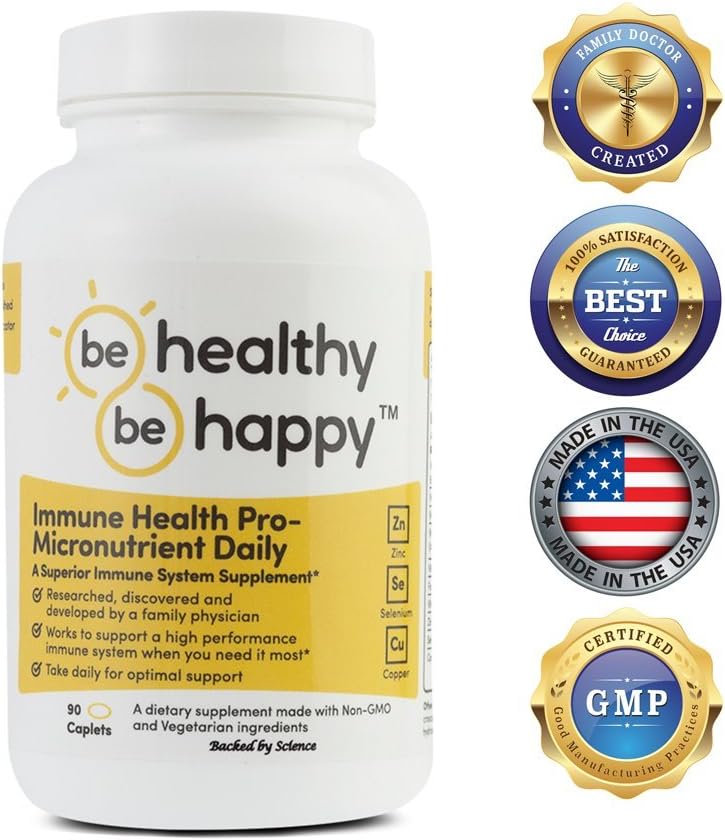 be-healthy-be-happy-immune-health-pro-da-2.jpg