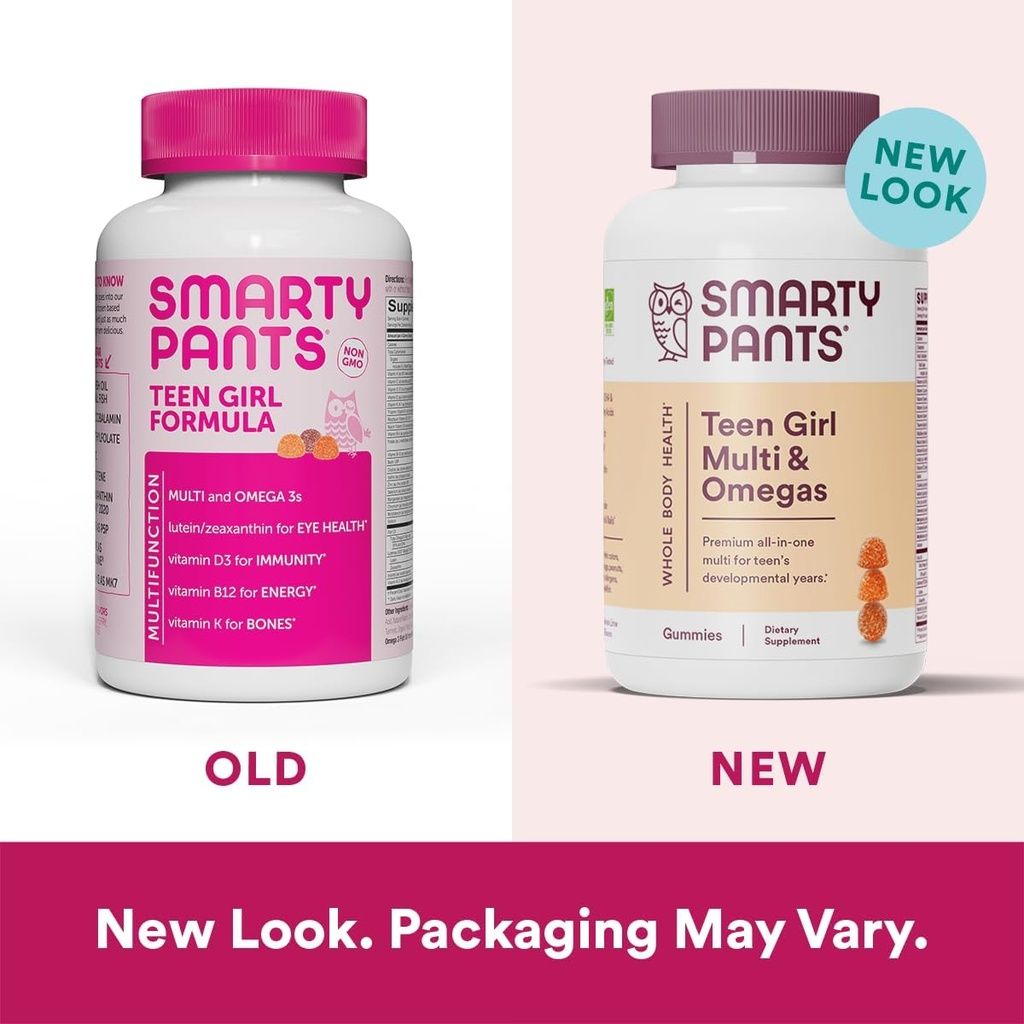 smartypants-womens-multivitamin-gummies--6.jpg