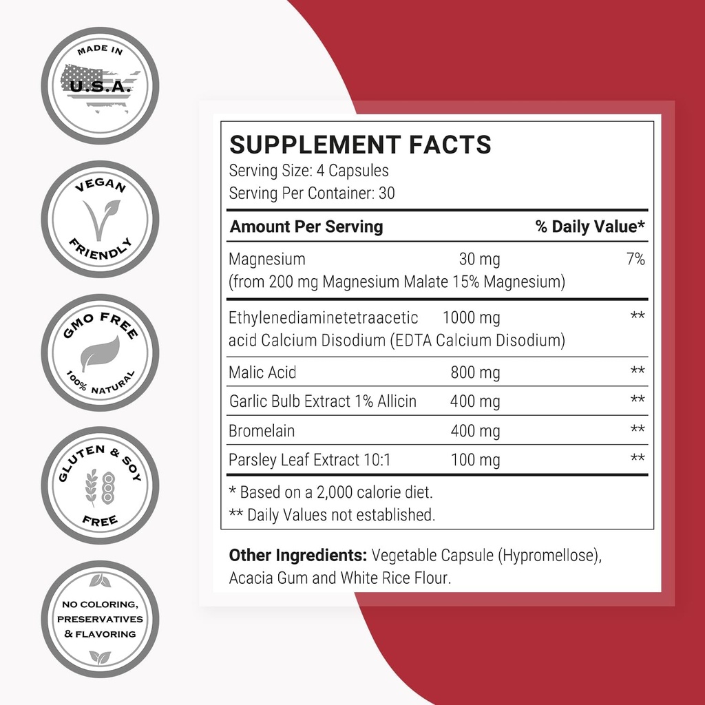 supersmart---cardio-clear-garlic-edta-su-4.jpg