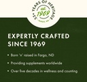 swanson-white-willow-bark-extract---prom-4.jpg