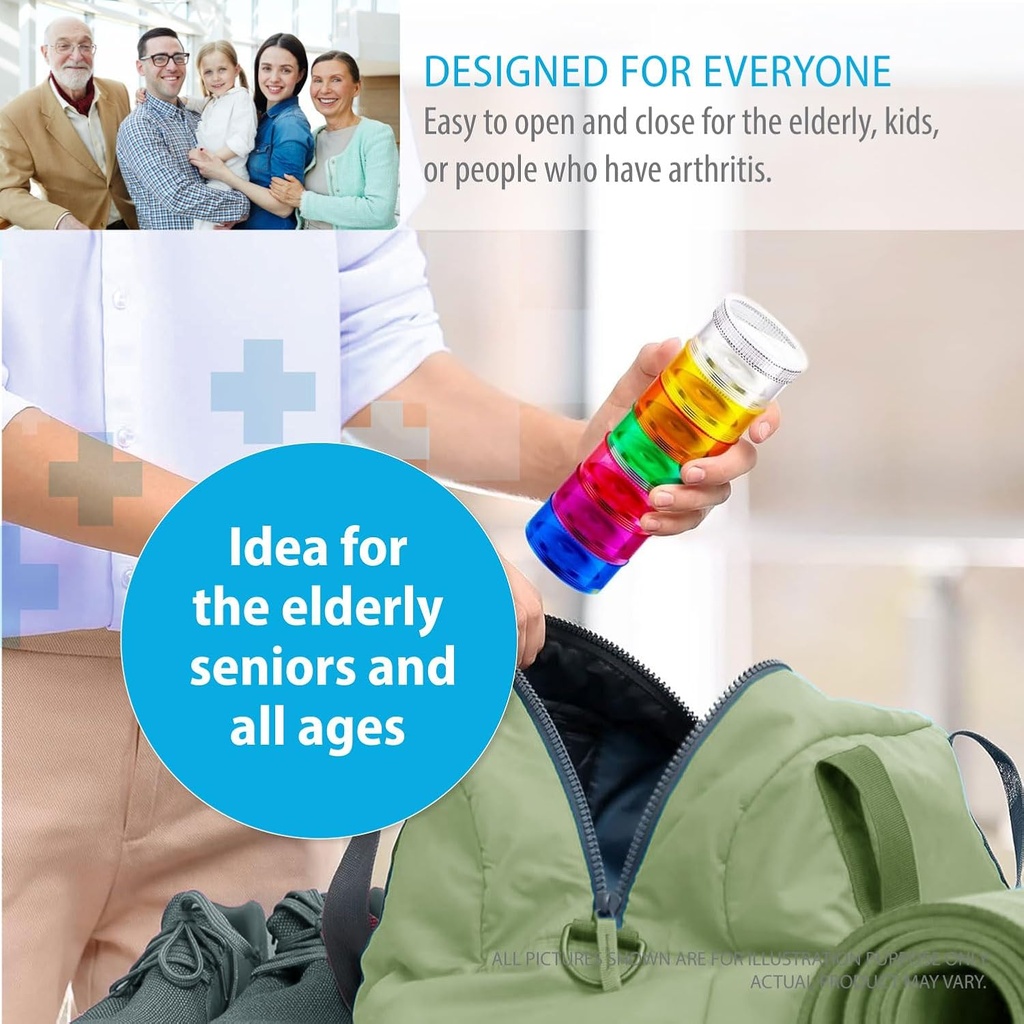 deke-home---stackable-pill-organizer-2-p-4.jpg