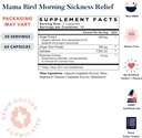 best-nest-wellness-mama-bird-morning-sic-2.jpg