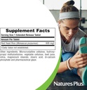 naturesplus-herbal-actives-red-yeast-ric-4.jpg